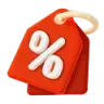 giftcode icon
