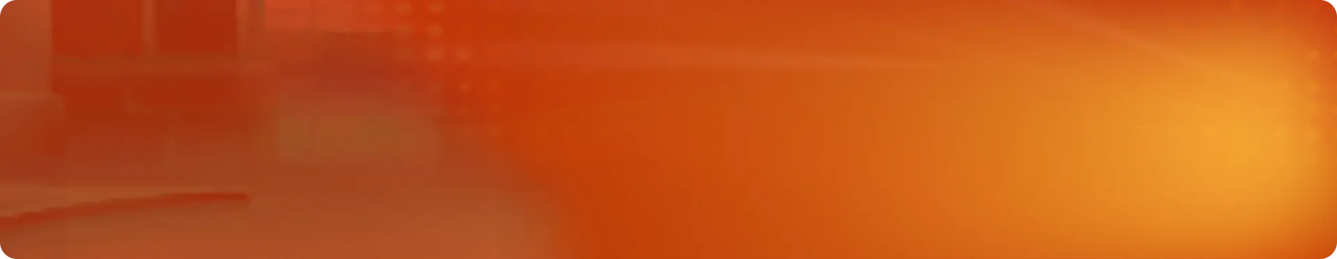 banner sieu hu pc